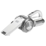 Σκουπάκι DUSTBUSTER BLACK AND DECKER