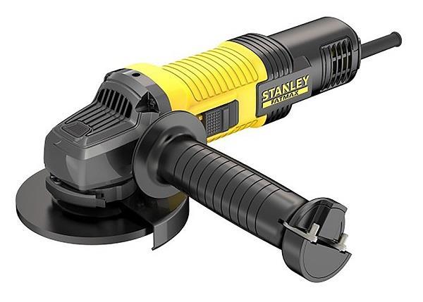 Γωνιακός τροχός STANLEY FAT MAX