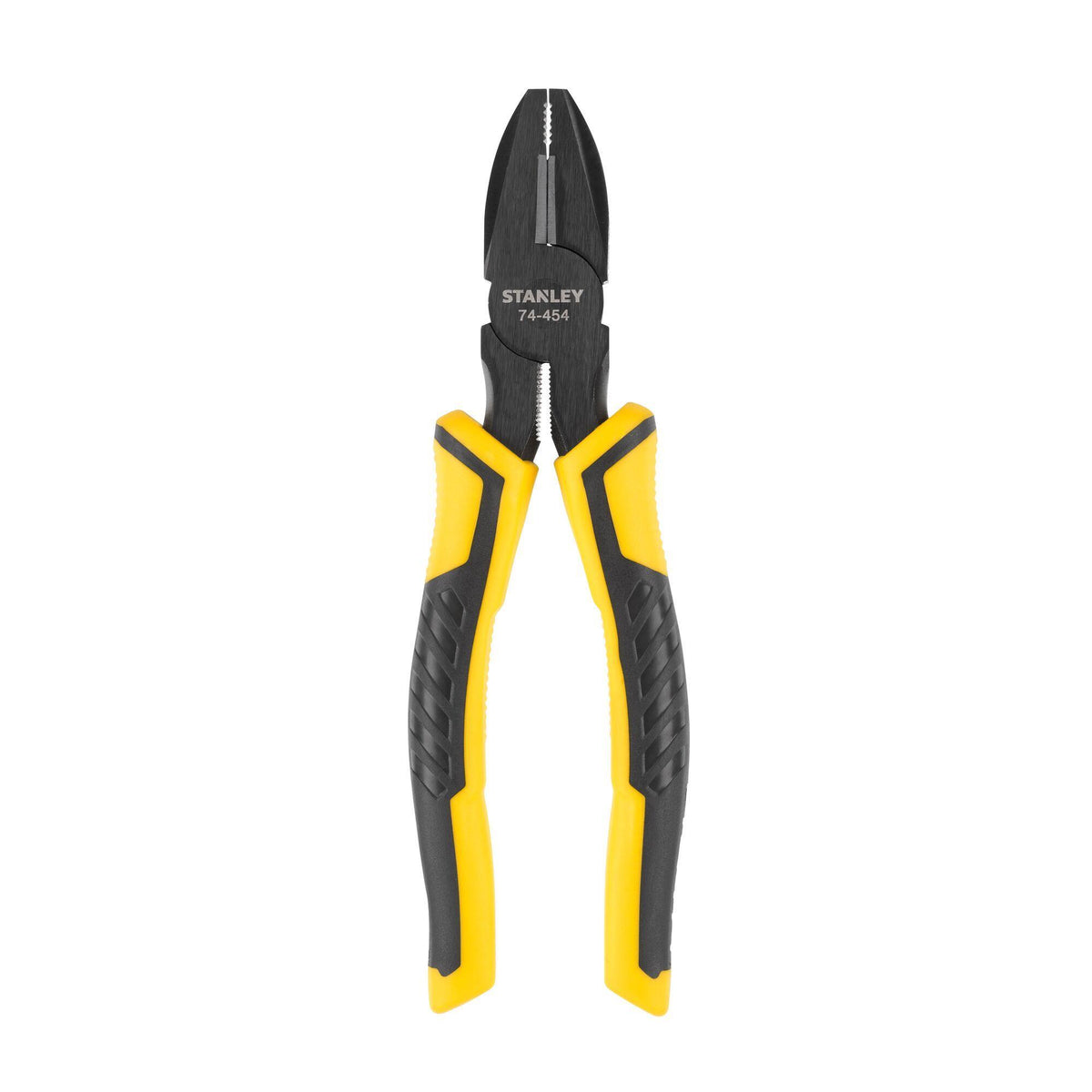 Πένσα CONTROL GRIP με βαριά μόνωση