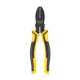 Πένσα CONTROL GRIP με βαριά μόνωση