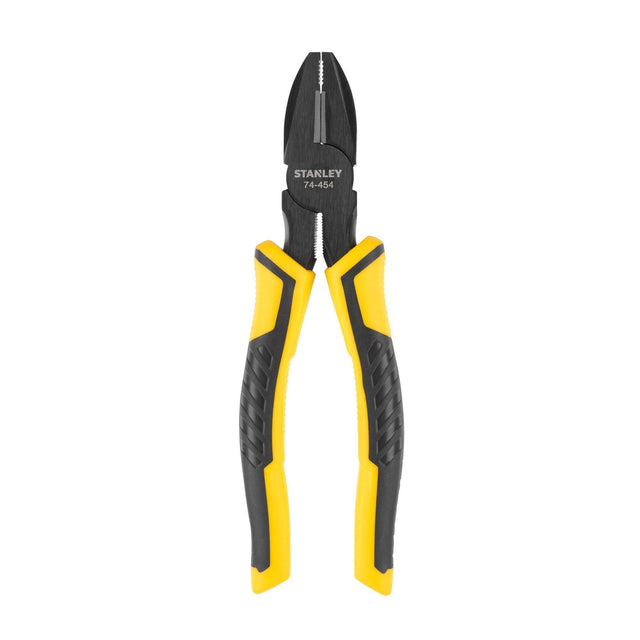 Πένσα CONTROL GRIP με βαριά μόνωση