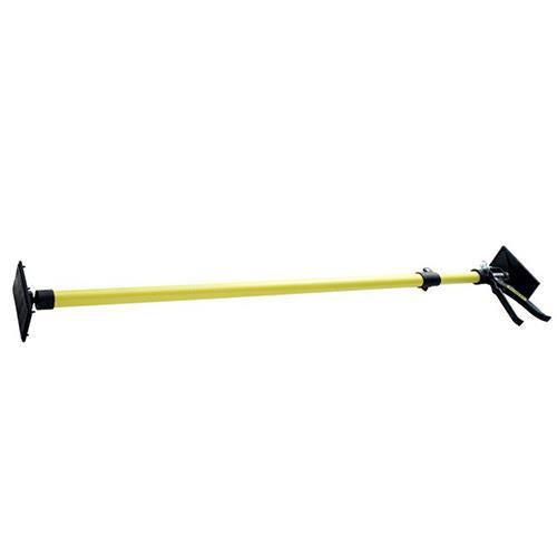 Ράβδος τηλεσκοπική 114-289cm