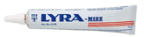 Πάστα σήμανσης 10τεμ. 50ml