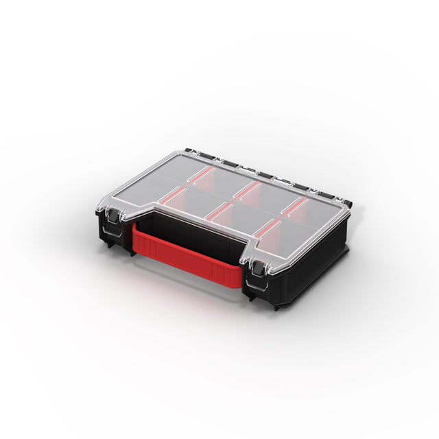Κασετίνα QBRICK SYSTEM PRO ORGANIZER MULTI