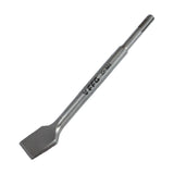F.F. Group 46160 Καλέμι με Υποδοχή SDS Plus