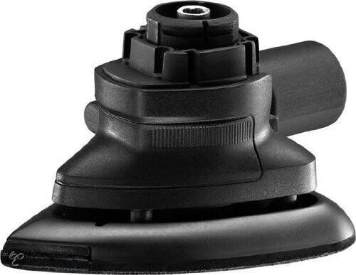 Κεφαλή λείανσης MULTIEVO BLACK AND DECKER