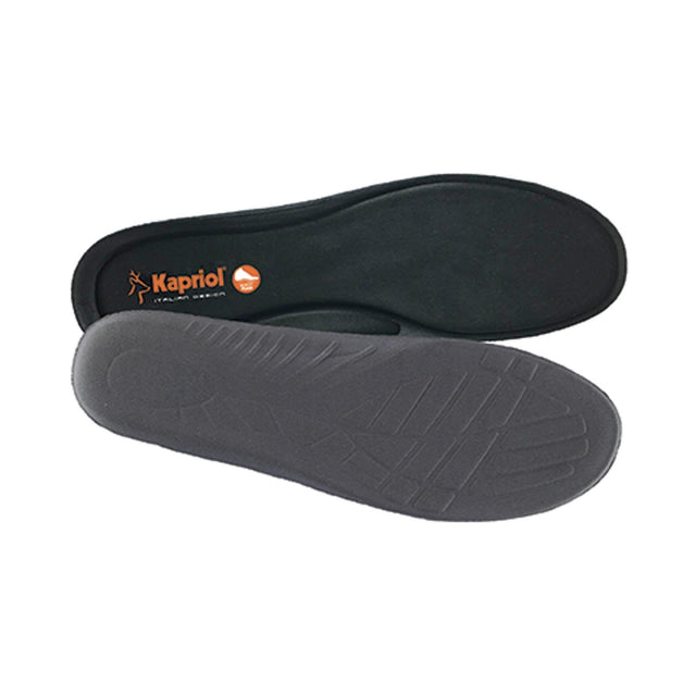 Πάτος παπουτσιού με memory foam