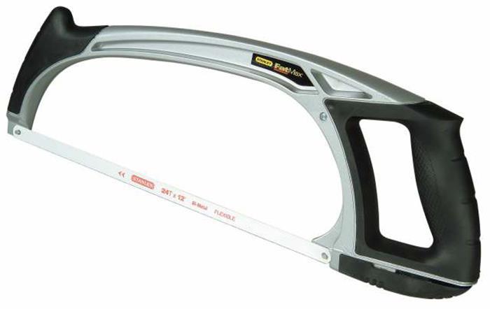 Σιδηροπρίονο FATMAX 30cm