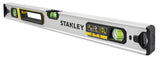 Αλφάδι μεταλλικό FATMAX XL 3 μάτια