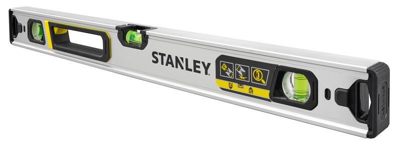 Αλφάδι μεταλλικό FATMAX XL 3 μάτια