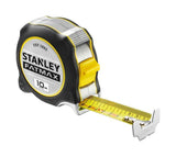 Μέτρο πλαστικό FAT MAX XTREME με λάμα 32mm – εικόνα 2