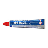 Πάστα σήμανσης 10τεμ. 50ml