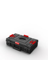 Εργαλειοθήκη πλαστική QBRICK SYSTEM ONE VARIO