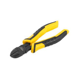 Πλαγιοκόφτης CONTROL GRIP με βαριά μόνωση 150mm