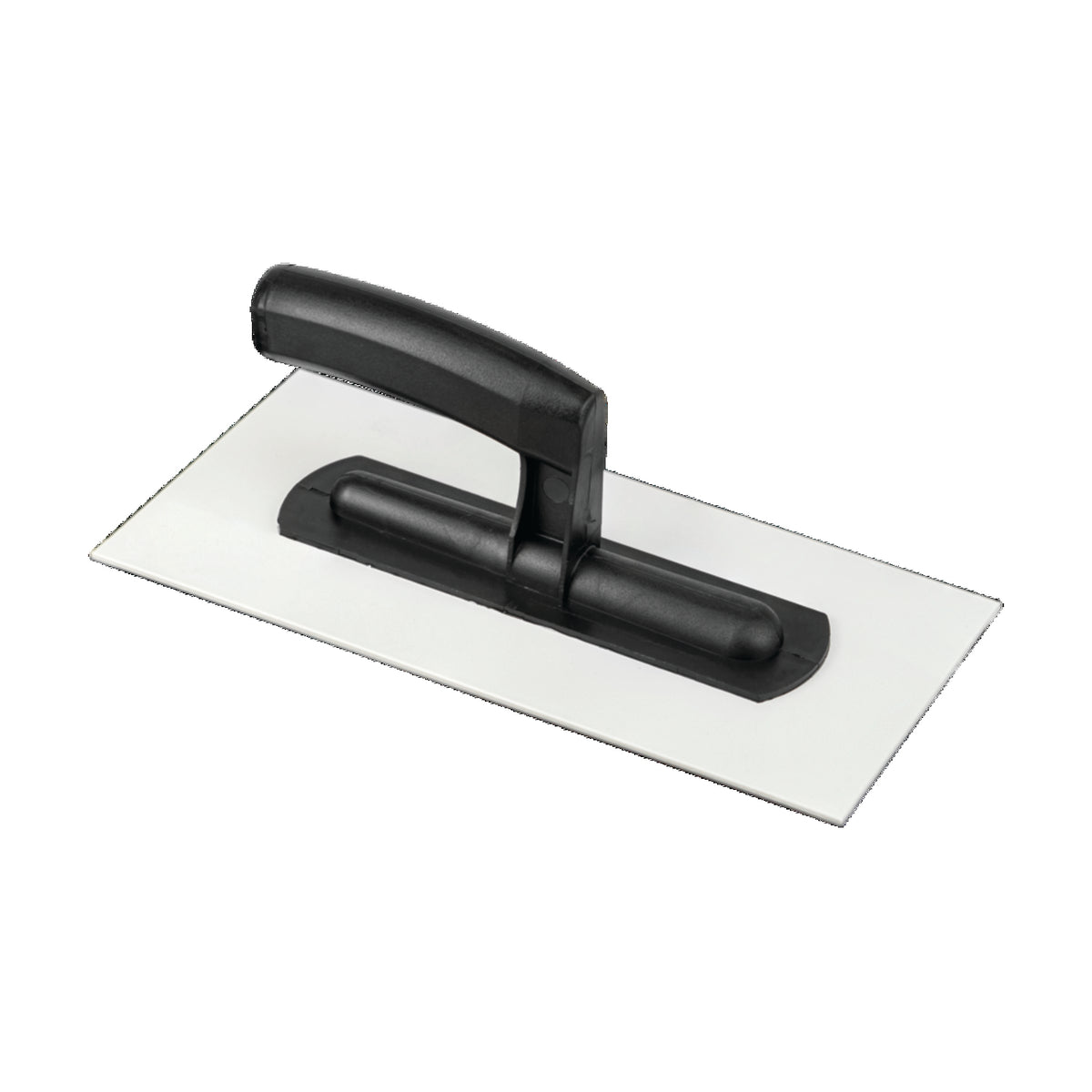Benman Μυστρί θερμοπρόσοψης πλαστικό 138x280mm