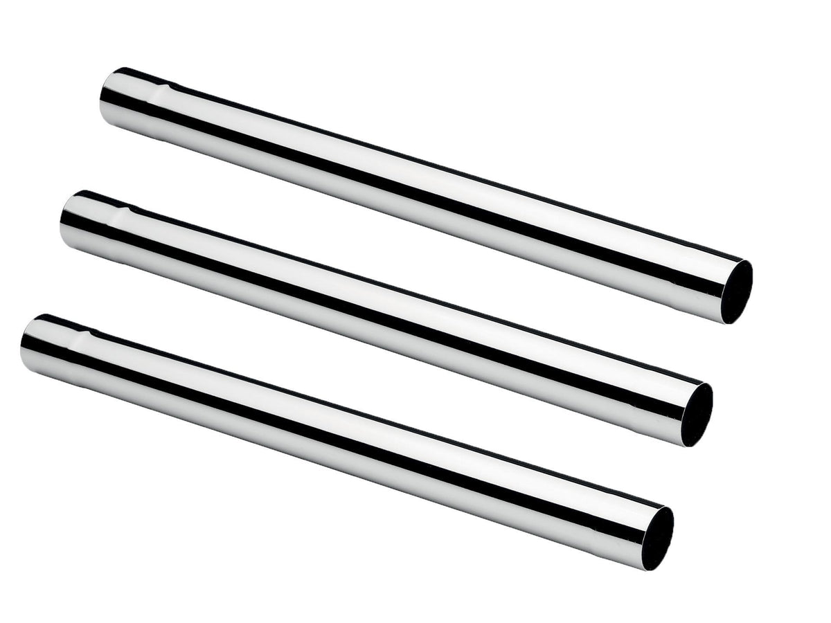 Σωλήνας μεταλλικός 35mm 3Χ330mm STANLEY