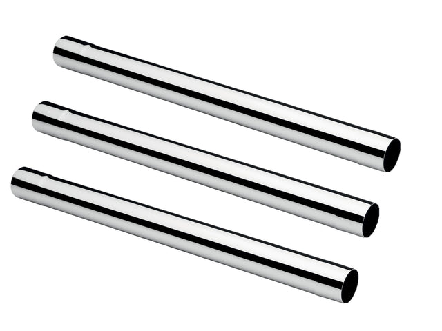 Σωλήνας μεταλλικός 35mm 3Χ330mm STANLEY