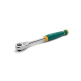 SATA Καστάνιες Comfort Grip