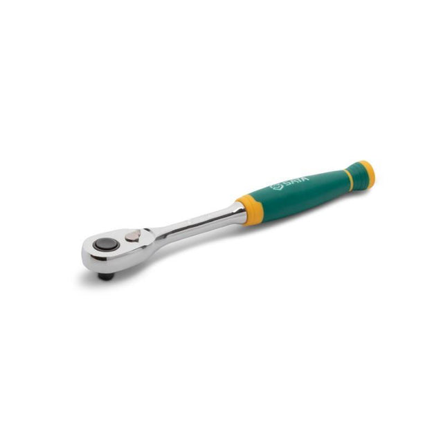 SATA Καστάνιες Comfort Grip