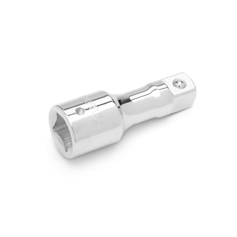 Προέκταση 3/4"