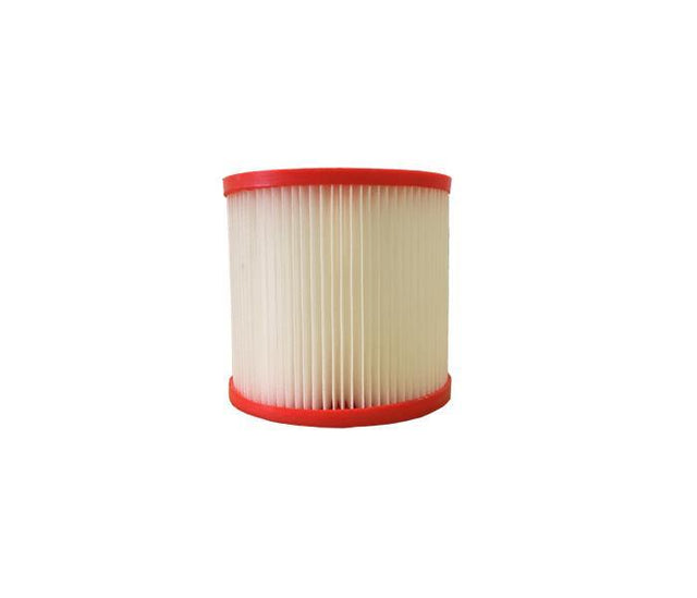 Φίλτρο φυσίγγιο υψηλής απόδοσης 123mm STANLEY