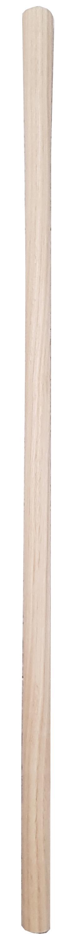 Ξύλο ευκαλύπτου για κασμά 900x46mm (10τεμ.)