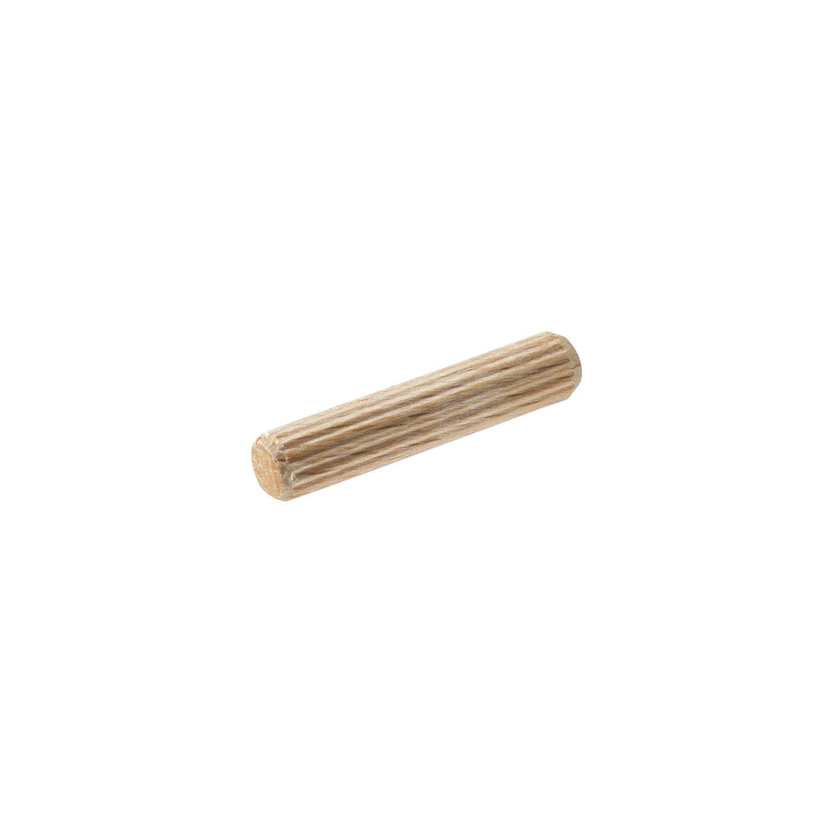 Καβίλια 6mmX30mm