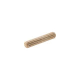 Καβίλια 6mmX30mm