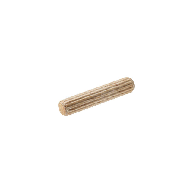 Καβίλια 6mmX30mm