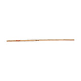 Benman Στειλιάρι τσουγκράνας φύλλων 140cm x 23mm