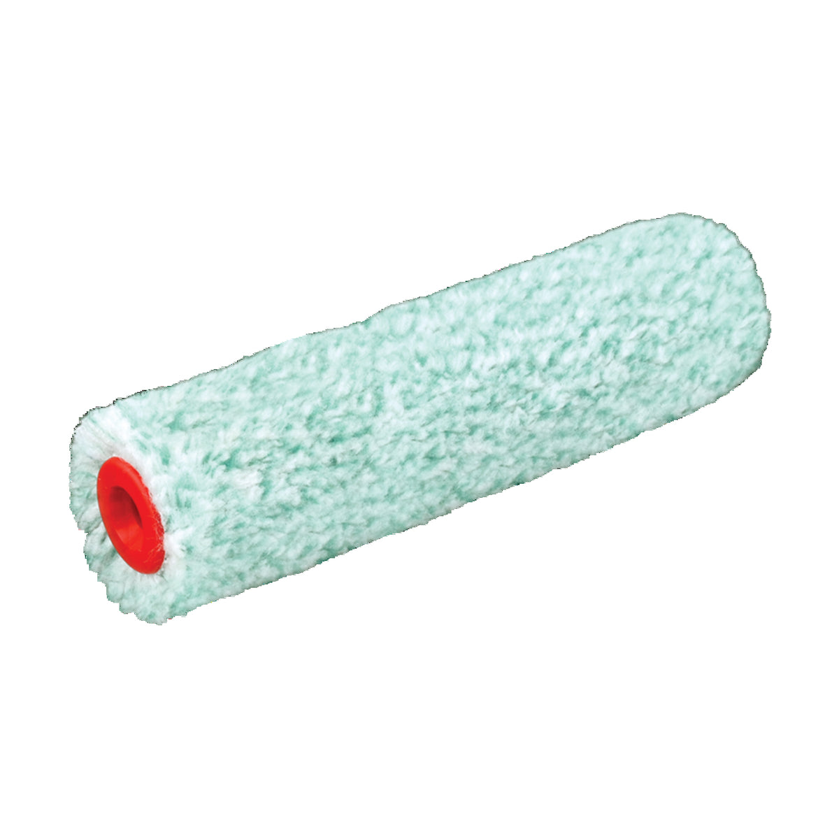 Benman MICROMIX Ρολό Mini 6mm 10cm