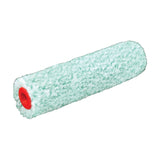 Benman MICROMIX Ρολό Mini 6mm 10cm