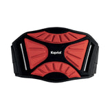 Ζώνη μέσης elastic k-belt
