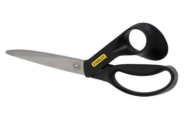 Ψαλίδι inox γενικής χρήσης 240mm
