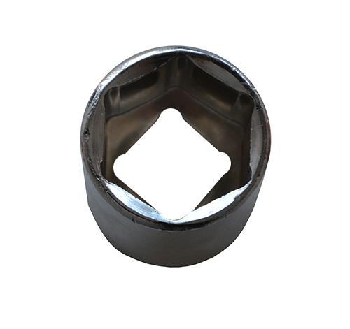 Καρυδάκι εξάγωνο 1/2" Νο21mm ESSENTIAL
