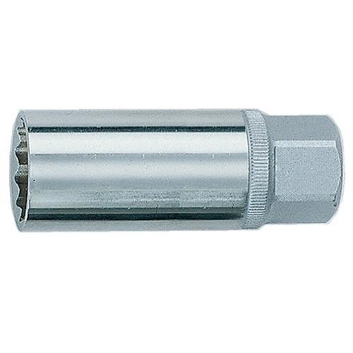 Καρυδάκι αέρος 1/2" εξάγωνο Νο9mm STANLEY