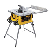 Δισκοπρίονο τραπεζιού STANLEY FAT MAX SST1800-QS 1800W 254mm