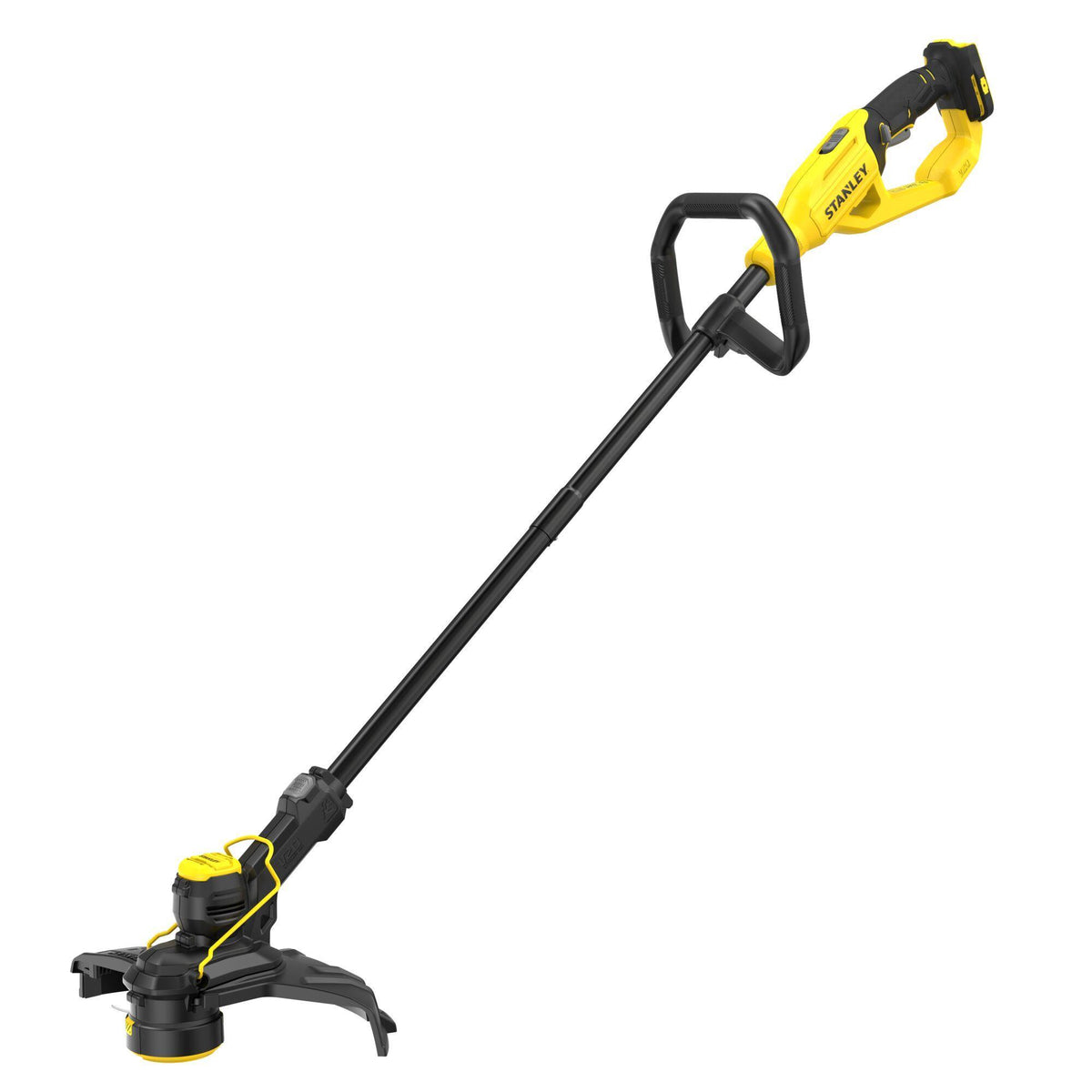 Χλοοκοπτικό V20 18V STANLEY FAT MAX