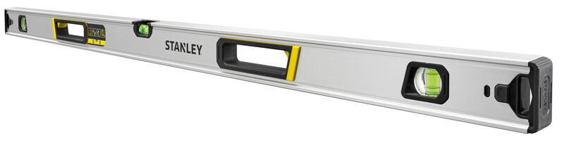 Αλφάδι μεταλλικό μαγνητικό FATMAX XL 3 μάτια – εικόνα 2