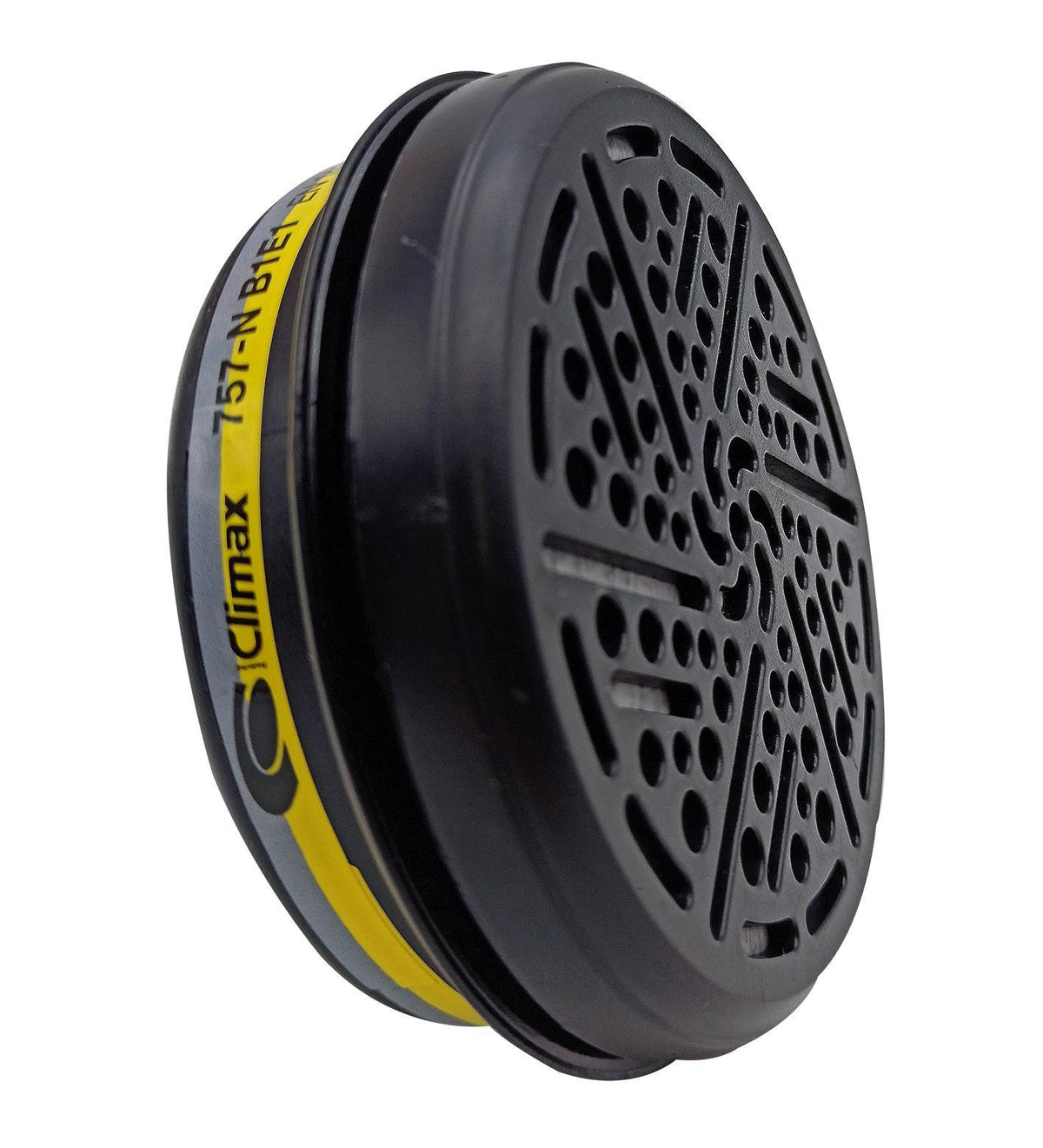 Φίλτρο κουμπωτό για μάσκα CLIMAX 732100 τύπου B1-E1 (συσκ. 10 τεμ.)