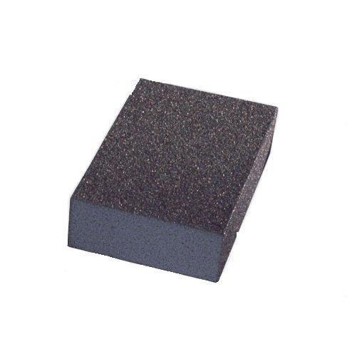 Σφουγγάρι 4ων πλευρών 60τεμ. 100X66X26mm