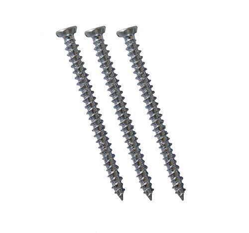 Τσιμεντόβιδα με κεφάλι torx Νο7,5
