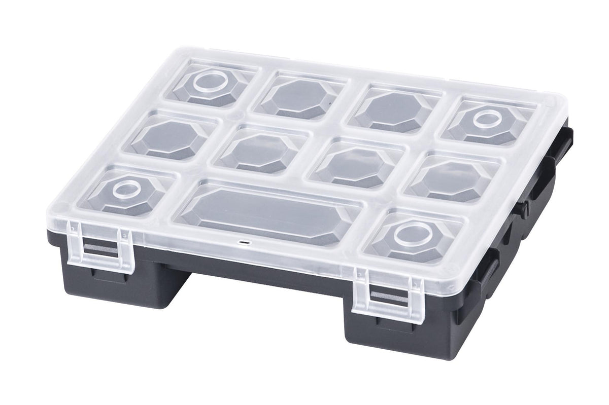 Κασετίνα QBRICK TANDEM A