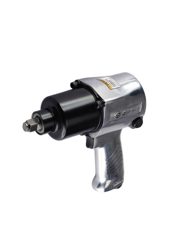 Αερόκλειδο 1/2" 800Nm
