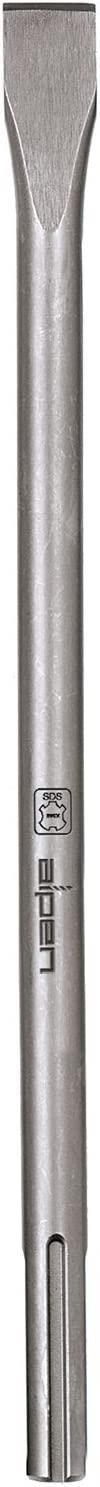 Καλέμι SDS MAX 25mm – εικόνα 2