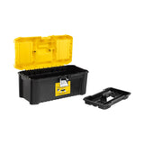 STANLEY Εργαλειοθήκες πλαστικές ESSENTIAL