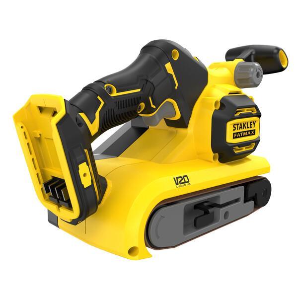 Ταινιολειαντήρας Brushless V20 18V STANLEY FAT MAX SFMCW223B-XJ