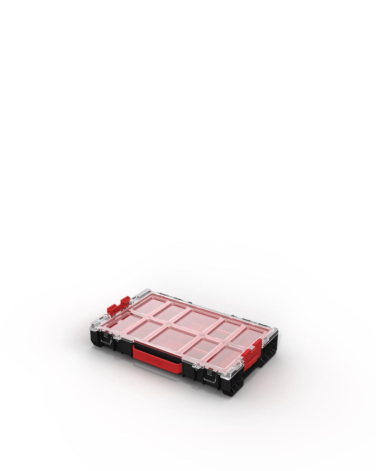 Κασετίνα QBRICK SYSTEM PRO ORGANIZER