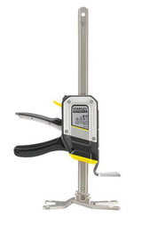 Ανυψωτικό χειρός 150Kg 7-220mm