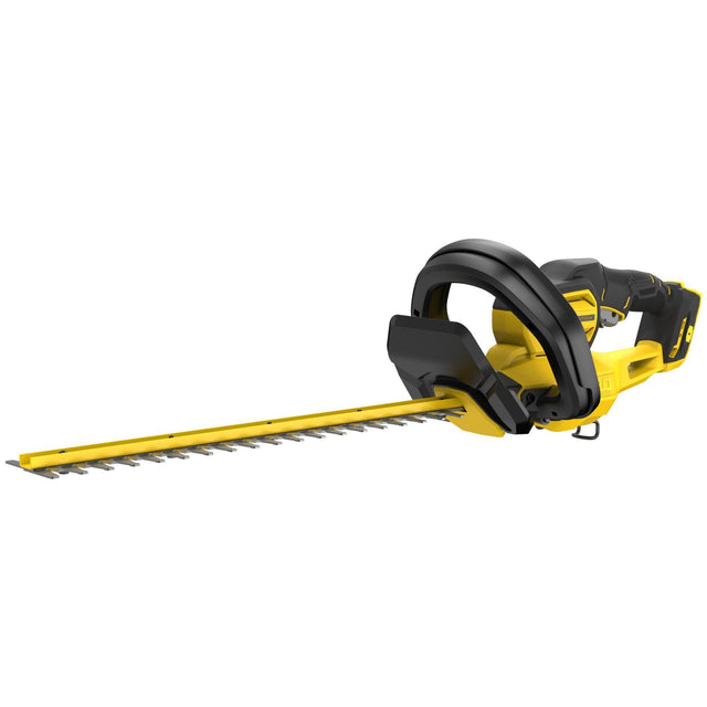 Ψαλίδι μπορντούρας V20 18V STANLEY FAT MAX